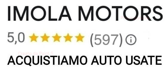 Recensioni
